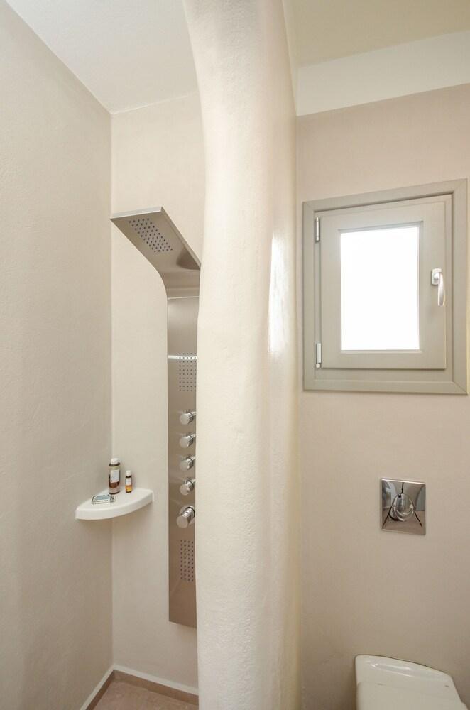 Aphrodite Luxury Apartments آغيوس بروكوبيوس المظهر الخارجي الصورة