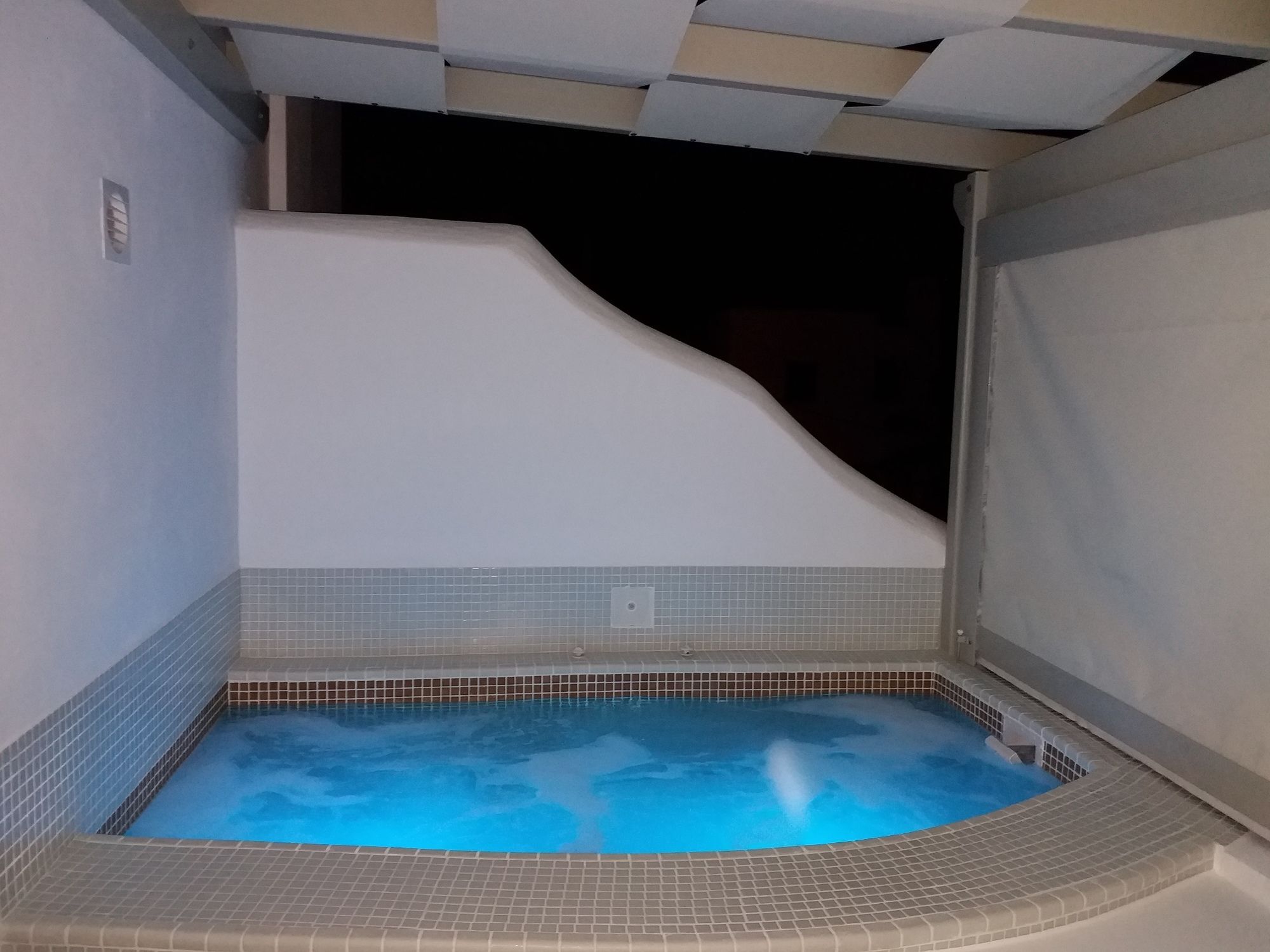 Aphrodite Luxury Apartments آغيوس بروكوبيوس المظهر الخارجي الصورة